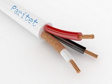 ШВЭВ 3х0,20 | код 100468 | Паритет