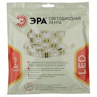 Лента светодиодная LS5050-14,4-60-24-65-2700К-5м (50/800) | код Б0043116 | ЭРА