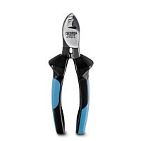 Инструмент для резки кабеля CUTFOX 12_DB | код 1212788 | PHOENIX CONTACT