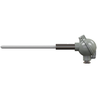 Преобразователь термоэлектрический ДТПК155-0919.1000 | код 149797 | ОВЕН