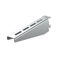 Консоль стоечная HDZ КСГЭМ-200 Промрукав | код PR16.1839 | ПРОМРУКАВ