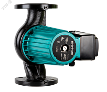 Насос циркуляционный BASIC 40-16F 1x230V 1 скорость | код 71221004 | Shinhoo