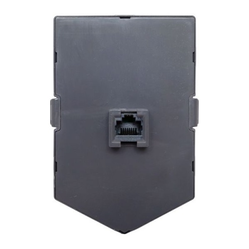 Преобразователь частоты PRO-Drive PD-90-FC-30K0-3 EKF фото 8