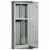 Пластина установочная SMART (комп. 2шт.) | код. YKV-PU | IEK