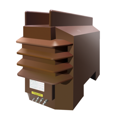 Трансформаторы тока литые опорные ТЛО-35-М6C-0,5S/0,5/10P6/10P6-10/10/30/30-150/5-УХЛ1-15кА-б КЭАЗ | код 267871 | КЭАЗ Трансформаторы тока литые опорные ТЛО-35-М6C-0,5S/0,5/10P6/10P6-10/10/30/30-150/5-УХЛ1-15кА-б КЭАЗ | код 267871 | КЭАЗ