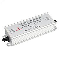 Блок питания ARPV-36150-A1 (36V, 4.16A, 150W) (, IP67 Металл, 3 года) | код 35965 | Arlight