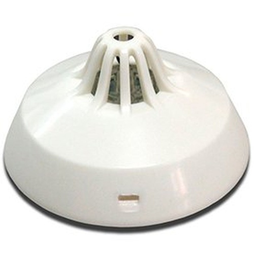 Извещатель тепловой ИП 101-1А-А3 максимальный (ИП 101-1А-А3) | код 00000100168 | Сибирский Арсенал Извещатель тепловой ИП 101-1А-А3 максимальный (ИП 101-1А-А3) | код 00000100168 | Сибирский Арсенал