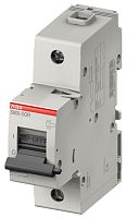 Реле дист.расцепит.S800-SOR400VAC/DC | код. 2CCS800900R0231 | ABB 