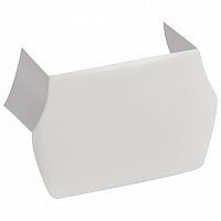 Т-образный отвод - для кабель-каналов Metra 100x50 | код. 638034 | Legrand