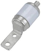 Дугогасительная камера к КВТ-1,14 63А (ЭТ) | код ET006195 | Электротехник