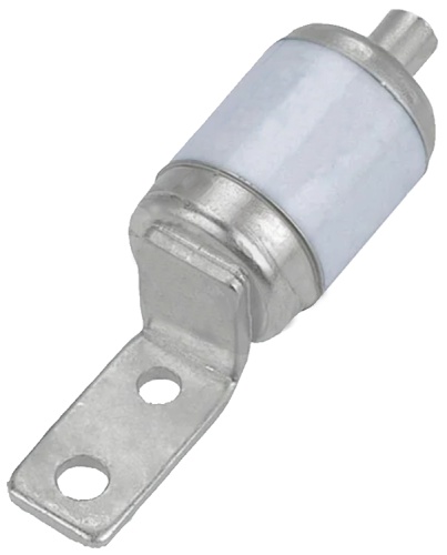 Дугогасительная камера к КВТ-1,14 63А (ЭТ) | код ET006195 | Электротехник