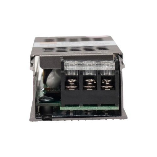 Драйвер LED,60Вт, 24В IP20  JazzWay | код 5062160 | JazzWay фото 5