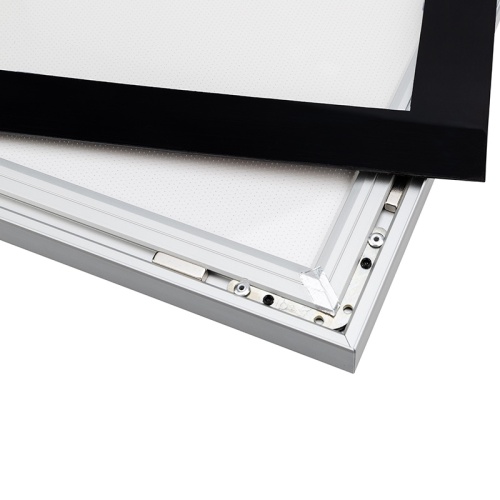 Настенная световая панель Постер Magnet LED 594х841, 20 Вт REXANT | код 670-1228 | REXANT Настенная световая панель Постер Magnet LED 594х841, 20 Вт REXANT | код 670-1228 | REXANT