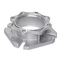 Фланец 71 B5 (160мм) к 045, 050, Q45, Q50, 202A, 403A, 211, 311, X22S, X33S, X43А, 503С, FA43 | код K0504042 | INNOVARI