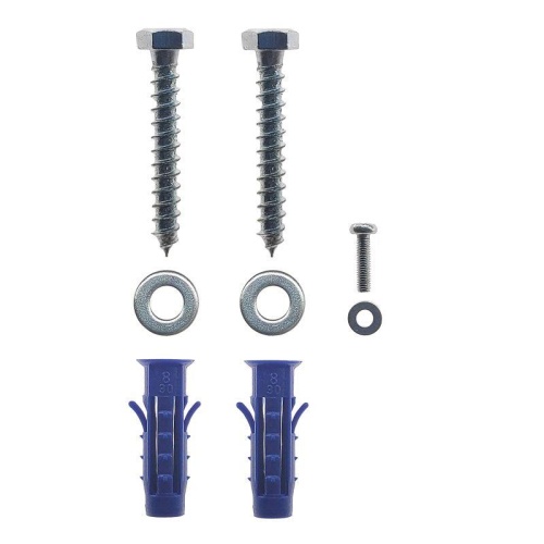 Кронштейн для PlayStation5, настенный, белый, | код 38-0625 | REXANT фото 7 Кронштейн для PlayStation5, настенный, белый, | код 38-0625 | REXANT фото 7