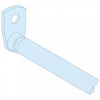 КОМП.ПОДС.POWERCLIP К БЛ.MULTICLIP,200A | код 04021 | SCHNEIDER ELECTRIC