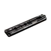 Монтажная площадка для полевого оптического коннектора LANMASTER | код LAN-FMC-GR | LANMASTER