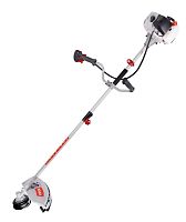 Триммер бензиновый БТР-2500Р | код 70/2/40 | Ресанта