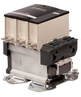 Пускатель электромагнитный ПМЛ-7200 УХЛ4 Б, 380В/50Гц, 1з, 250А, нереверсивный, c реле РТТ327 221-260А, IP00 (ЭТ) | код ET011559 | Электротехник