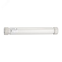 Патрон ПТ-1.1-10-8-12.5-У3 | код 115300 | КЭАЗ