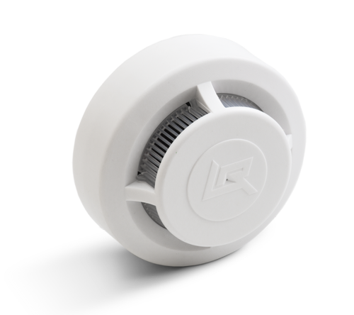 Извещатель пожарный дымовой оптико-электронный ИП212-41М,УС-01 1,6 | код Rbz-054730 | Рубеж Извещатель пожарный дымовой оптико-электронный ИП212-41М,УС-01 1,6 | код Rbz-054730 | Рубеж