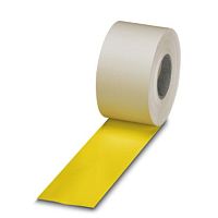 Этикетка EML (60XE)R YE | код 0804543 | PHOENIX CONTACT