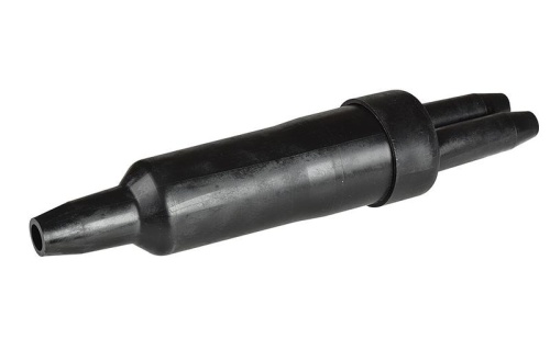 Муфта разв.п/эт 2МРП1 ССД 120302-00002