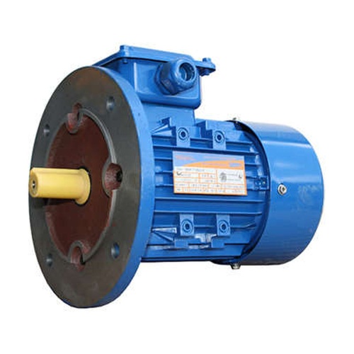 Электродвигатель 5АИ 71 В2 1.1/3000 IM 3081 Китай (5АИ 71 В2 1.1/3000 IM 3081 Китай) | код 01.01.216431 | Элком