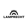 LAMPRECHT