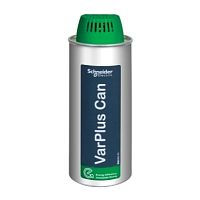 Конденс. VarPlus Can 15 кВАр 440В | код BLRCH150A180B44 | SCHNEIDER ELECTRIC
