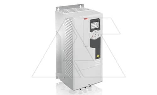 Преобразователь частоты ACS580-01-039A-4+J400, 400VAC, 38A, 18.5kW, IP21, корп.R3 | код ACS58001039A4 | ABB Преобразователь частоты ACS580-01-039A-4+J400, 400VAC, 38A, 18.5kW, IP21, корп.R3 | код ACS58001039A4 | ABB