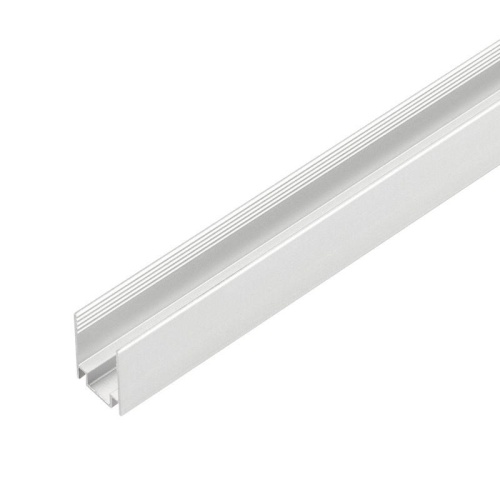 Профиль AURORA-1608-1000 ANOD (Arlight, Алюминий) | код 39358 | Arlight Профиль AURORA-1608-1000 ANOD (Arlight, Алюминий) | код 39358 | Arlight