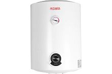 Водонагреватель накопительный ВН-30К | код 74/5/13 | Ресанта