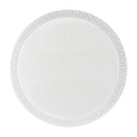 Светильник настенно-потолочный Thalassa LED 90 Вт 2700-6500 К управление с пульта и выключателя, диммирование, встроенный ночник Extra REXANT | код 650-1030 | REXANT