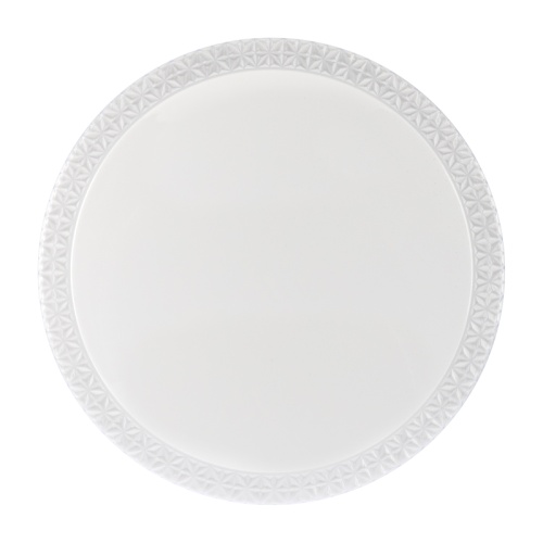 Светильник настенно-потолочный Thalassa LED 90 Вт 2700-6500 К управление с пульта и выключателя, диммирование, встроенный ночник Extra REXANT | код 650-1030 | REXANT Светильник настенно-потолочный Thalassa LED 90 Вт 2700-6500 К управление с пульта и выключателя, диммирование, встроенный ночник Extra REXANT | код 650-1030 | REXANT