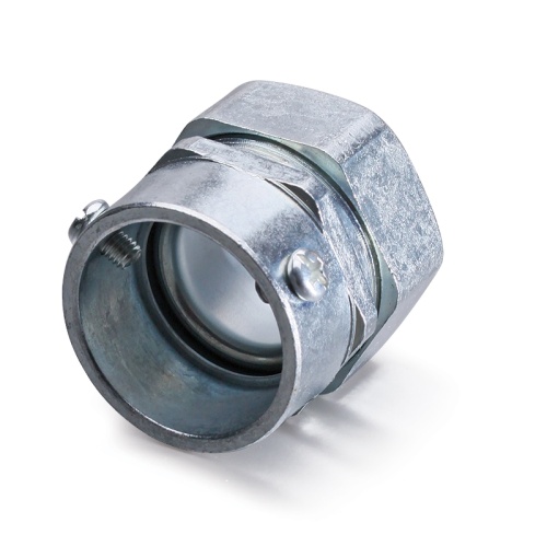 Муфта соединительная СТМ(В)-32 (МТ-32 (1 1/4 ), гайка под рожковый ключ) Промрукав | код PR08.3886 | ПРОМРУКАВ Муфта соединительная СТМ(В)-32 (МТ-32 (1 1/4 ), гайка под рожковый ключ) Промрукав | код PR08.3886 | ПРОМРУКАВ