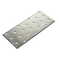 RFZ100200 10.4 / 10 Panel Cutout Adapter Plate | код 00-06067592 | Weintek