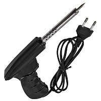 Паяльник электрический RUICHI TP-306, 220 В, 40 Вт | код 81804 | Ruichi