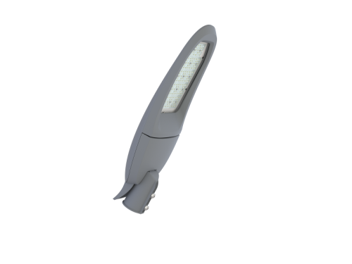 ALF-B1 FLA 15А 75Вт 740 W5 СТ-1 крон. 48 Клевер 3030 FEREKS | код 2000000120706 | FEREKS ALF-B1 FLA 15А 75Вт 740 W5 СТ-1 крон. 48 Клевер 3030 FEREKS | код 2000000120706 | FEREKS