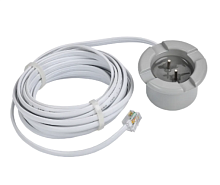 Датчик протечки для PDU с мониторингом | код TWT-PDVMT-SNS-WATER | TWT