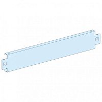 ЦОКОЛЬ ВЫСОТОЙ 100 ММ, Ш = 300 ММ, Г = 400 ММ | код 08723 | SCHNEIDER ELECTRIC