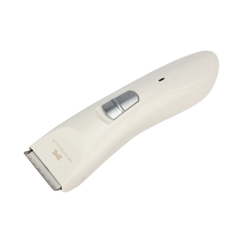 Машинка для стрижки домашних животных со светодиодным индикатором 2,4 В | код 60-0620 | REXANT