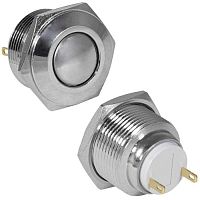 GQ19SB-10Z/J/N off-on | код 117211 | Ruichi