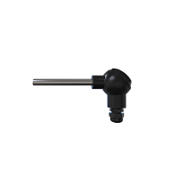 Преобразователь термоэлектрический ДТПК075-0211.600 | код 128972 | ОВЕН