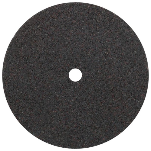 Круги отрезные, набор 36 шт | код 36901 | FIT фото 6