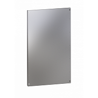 Панель монтажная 600х466 ВРУ-pro 2000х600хХХХ (3,0 мм) ESB | код esb4305 | ELECTRIC STEEL BOX
