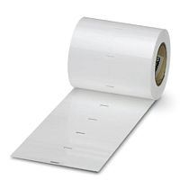 Вставная табличка EMT (50X26)R | код 0800052 | PHOENIX CONTACT