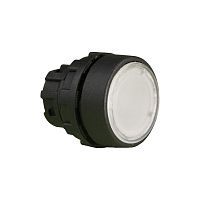 CPDB Головка для кнопки белая | код CPDB | EMAS