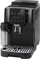 Кофемашина Delonghi Magnifica S ECAM220.60.B 1450Вт черный | код 2026064 | DELONGHI