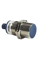 Датчик SCM30NM1RSX | код SCM30NM1RSX | EMAS